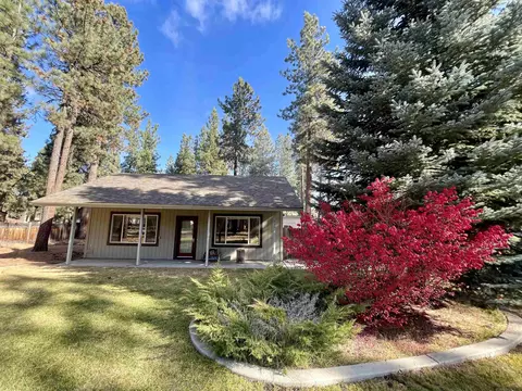 275 Willhoite Rd, Chester, CA 96020 photo 4