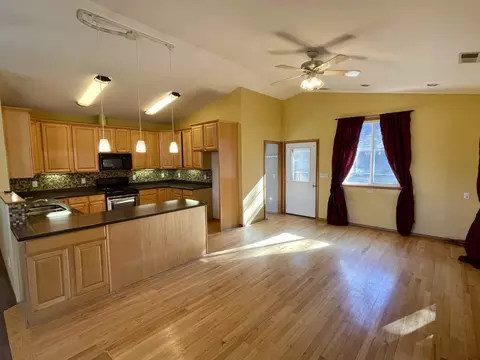 275 Willhoite Rd, Chester, CA 96020 photo 5
