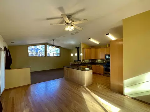 275 Willhoite Rd, Chester, CA 96020 photo 16