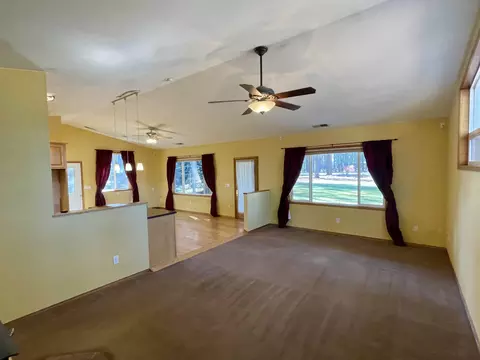 275 Willhoite Rd, Chester, CA 96020 photo 12