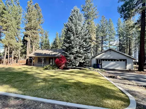 275 Willhoite Rd, Chester, CA 96020 photo 3