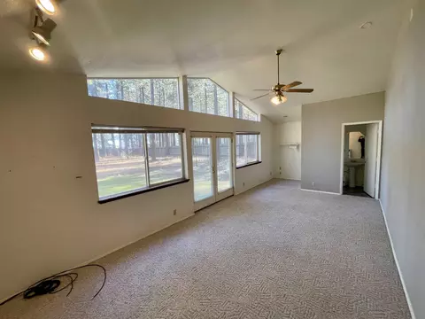 275 Willhoite Rd, Chester, CA 96020 photo 22