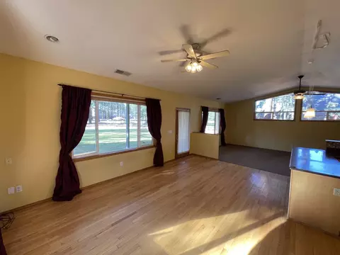 275 Willhoite Rd, Chester, CA 96020 photo 10