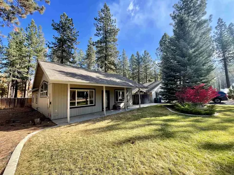 275 Willhoite Rd, Chester, CA 96020 photo 2