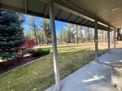 275 Willhoite Rd, Chester, CA 96020 photo 30