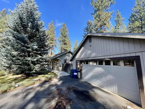275 Willhoite Rd, Chester, CA 96020 photo 27