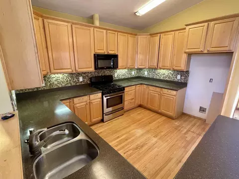 275 Willhoite Rd, Chester, CA 96020 photo 7