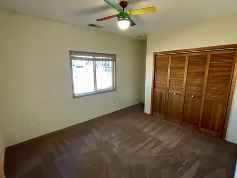 275 Willhoite Rd, Chester, CA 96020 photo 19