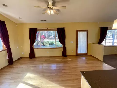 275 Willhoite Rd, Chester, CA 96020 photo 11