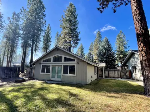 275 Willhoite Rd, Chester, CA 96020 photo 29