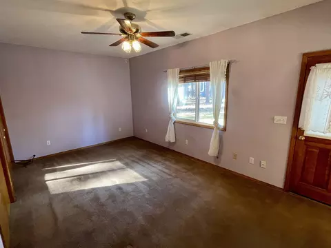 275 Willhoite Rd, Chester, CA 96020 photo 17