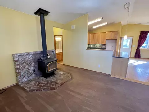 275 Willhoite Rd, Chester, CA 96020 photo 14
