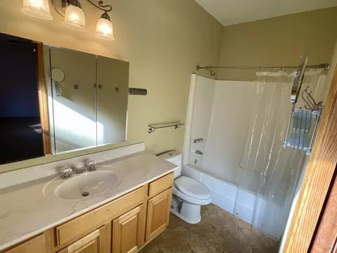 275 Willhoite Rd, Chester, CA 96020 photo 23