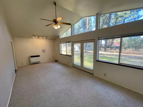 275 Willhoite Rd, Chester, CA 96020 photo 21