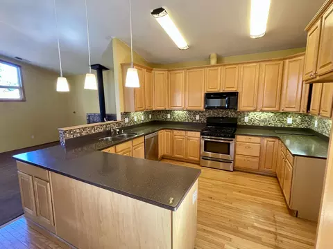 275 Willhoite Rd, Chester, CA 96020 photo 6