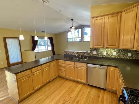 275 Willhoite Rd, Chester, CA 96020 photo 8