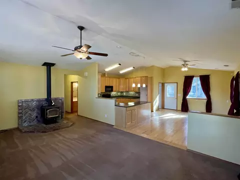 275 Willhoite Rd, Chester, CA 96020 photo 15