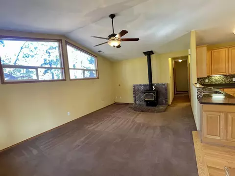 275 Willhoite Rd, Chester, CA 96020 photo 13