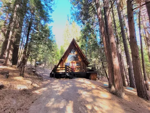 69601 Mohawk Rd, Blairsden, CA 96103
