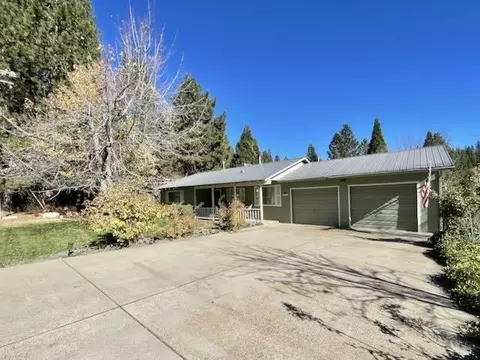 17510 Hough Cir, Greenville, CA 95947