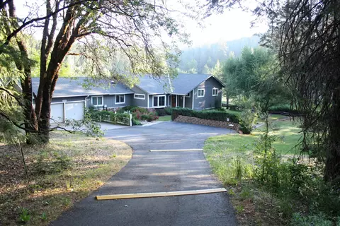 39525 Blackhawk Rd, Quincy, CA 95971