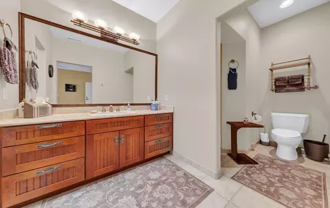 331 Osprey Loop, Chester, CA 96020 photo 16