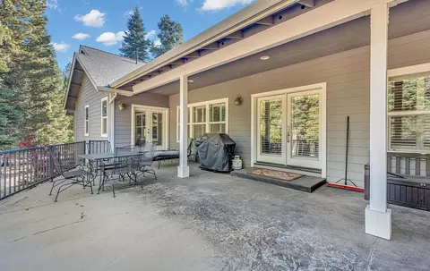 331 Osprey Loop, Chester, CA 96020 photo 32