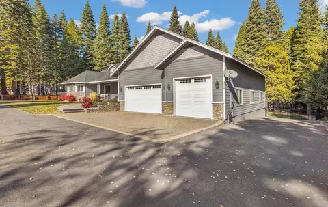 331 Osprey Loop, Chester, CA 96020 photo 2
