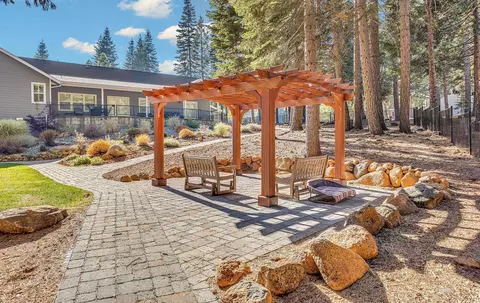 331 Osprey Loop, Chester, CA 96020 photo 35