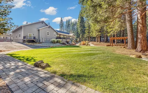 331 Osprey Loop, Chester, CA 96020 photo 36
