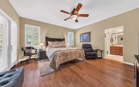 331 Osprey Loop, Chester, CA 96020 photo 13