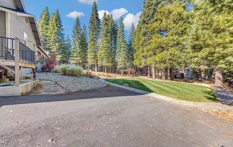 331 Osprey Loop, Chester, CA 96020 photo 37