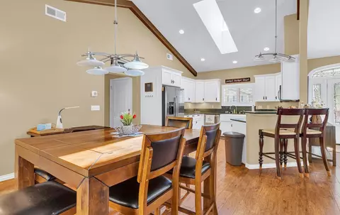 331 Osprey Loop, Chester, CA 96020 photo 10