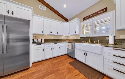 331 Osprey Loop, Chester, CA 96020 photo 12