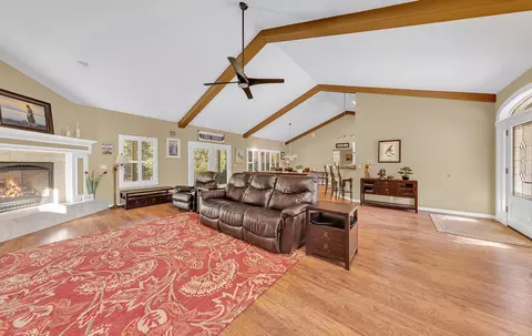 331 Osprey Loop, Chester, CA 96020 photo 7
