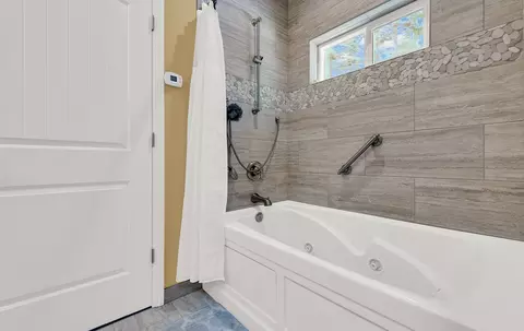 331 Osprey Loop, Chester, CA 96020 photo 23