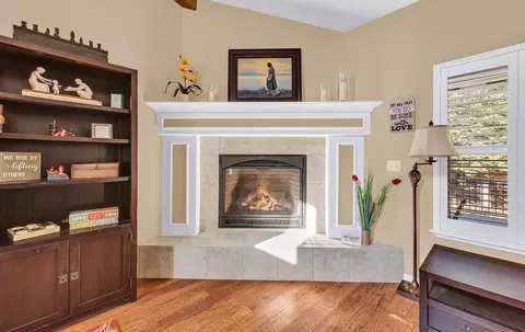 331 Osprey Loop, Chester, CA 96020 photo 8