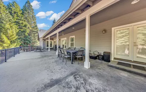 331 Osprey Loop, Chester, CA 96020 photo 31