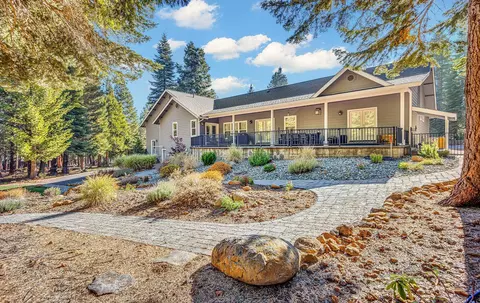 331 Osprey Loop, Chester, CA 96020 photo 34