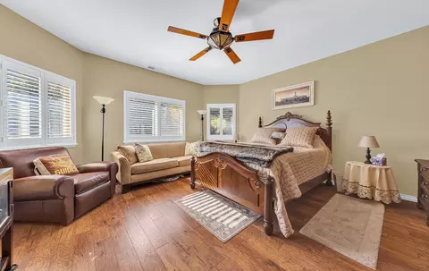 331 Osprey Loop, Chester, CA 96020 photo 18