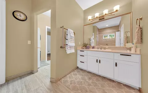 331 Osprey Loop, Chester, CA 96020 photo 21
