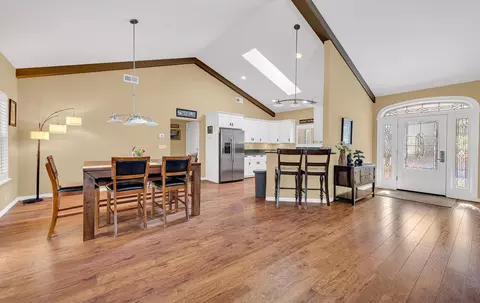 331 Osprey Loop, Chester, CA 96020 photo 9