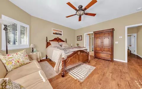 331 Osprey Loop, Chester, CA 96020 photo 19