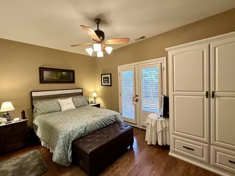 331 Osprey Loop, Chester, CA 96020 photo 20