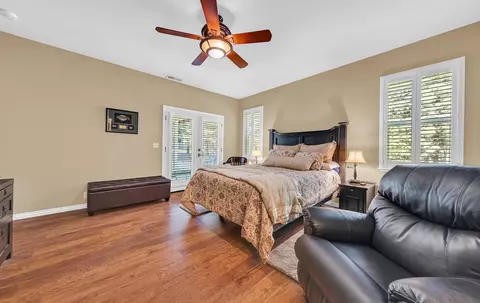 331 Osprey Loop, Chester, CA 96020 photo 14