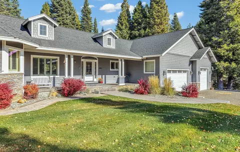 331 Osprey Loop, Chester, CA 96020 photo 4