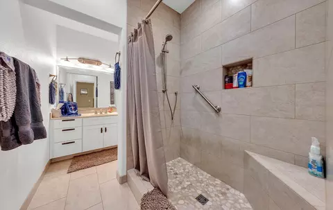 331 Osprey Loop, Chester, CA 96020 photo 25