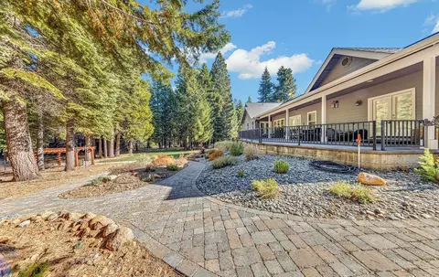 331 Osprey Loop, Chester, CA 96020 photo 33