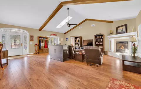 331 Osprey Loop, Chester, CA 96020 photo 6