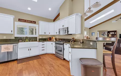 331 Osprey Loop, Chester, CA 96020 photo 11